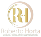 Roberto Horta